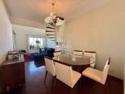 Apartamento para Locação em Campinas/SP Jardim...