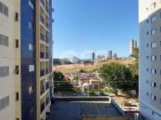 Apartamento para Locação em Campinas/SP Jardim...