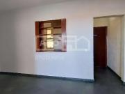 Apartamento para Locação em Campinas/SP Jardim...