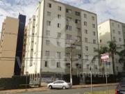 Apartamento para Locação em Campinas/SP Jardim...