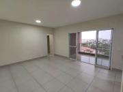 Apartamento para Locação em Campinas/SP Jardim...