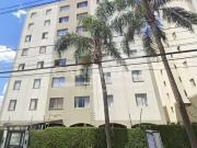 Apartamento para Locação em Campinas/SP Jardim...