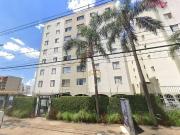 Apartamento para Locação em Campinas/SP Jardim...