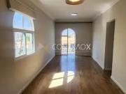 Apartamento para Locação em Campinas/SP Jardim...