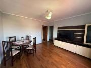 Apartamento para Locação em Campinas/SP Jardim...