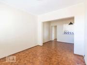 Apartamento para Locação em Campinas/SP Jardim...