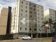Apartamento para Locação em Campinas/SP Jardim...