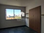 Apartamento para Locação em Campinas/SP Jardim...