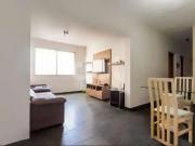 Apartamento para Locação em Campinas/SP Jardim...