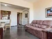 Apartamento para Locação em Campinas/SP Jardim...