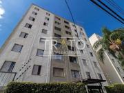 Apartamento para Locação em Campinas/SP Jardim...