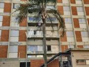 Apartamento para Locação em Campinas/SP Jardim...