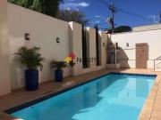 Apartamento para Locação em Campinas/SP Jardim...