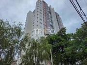 Apartamento para Locação em Campinas/SP Jardim...