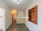 Apartamento para Locação em Campinas/SP Jardim...