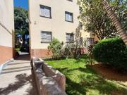 Apartamento para Locação em Campinas/SP Jardim García 2...