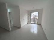 Apartamento para Locação em Campinas/SP Jardim García 2...