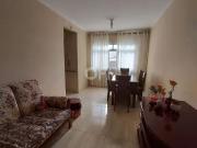 Apartamento para Locação em Campinas/SP Jardim García 3...
