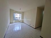 Apartamento para Locação em Campinas/SP Jardim García 3...