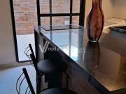 Apartamento para Locação em Campinas/SP Jardim Guanabara...