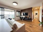 Apartamento para Locação em Campinas/SP Jardim Guanabara...