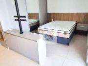 Apartamento para Locação em Campinas/SP Jardim Guanabara...