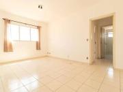 Apartamento para Locação em Campinas/SP Jardim Guanabara...