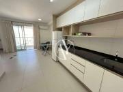 Apartamento para Locação em Campinas/SP Jardim Guanabara...