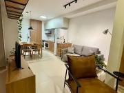 Apartamento para Locação em Campinas/SP Jardim Guanabara...