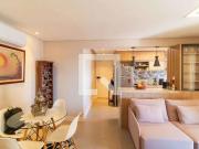 Apartamento para Locação em Campinas/SP Jardim Guanabara...