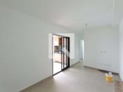 Apartamento para Locação em Campinas/SP Jardim Guanabara...