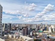 Apartamento para Locação em Campinas/SP Jardim Guanabara...