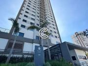 Apartamento para Locação em Campinas/SP Jardim Guanabara...