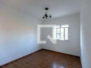 Apartamento para Locação em Campinas/SP Jardim Guanabara...