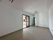 Apartamento para Locação em Campinas/SP Jardim Guanabara...