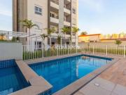 Apartamento para Locação em Campinas/SP Jardim Guanabara...