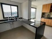 Apartamento para Locação em Campinas/SP Jardim Guanabara...