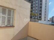 Apartamento para Locação em Campinas/SP Jardim Guanabara...
