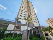 Apartamento para Locação em Campinas/SP Jardim Guanabara... Apartamento para Locação em Campinas/SP Jardim Guanabara...