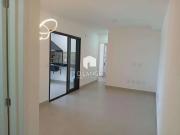 Apartamento para Locação em Campinas/SP Jardim Guanabara...