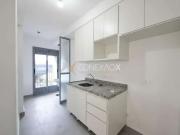Apartamento para Locação em Campinas/SP Jardim Guanabara...