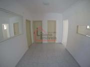 Apartamento para Locação em Campinas/SP Jardim Guanabara...