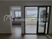 Apartamento para Locação em Campinas/SP Jardim Guanabara...