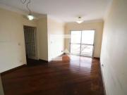 Apartamento para Locação em Campinas/SP Jardim Guanabara...