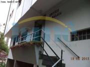 Apartamento para Locação em Campinas/SP Jardim Guanabara...