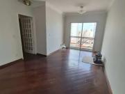 Apartamento para Locação em Campinas/SP Jardim Guanabara...