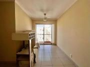 Apartamento para Locação em Campinas/SP Jardim Guanabara...