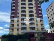 Apartamento para Locação em Campinas/SP Jardim Guanabara...