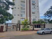 Apartamento para Locação em Campinas/SP Jardim Guanabara...