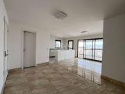Apartamento para Locação em Campinas/SP Jardim Guanabara...